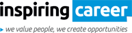 Inspiring Career Logo